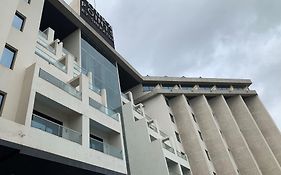 Four Points By Sheraton Visakhapatnam